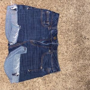 American Eagle Shorts!!
